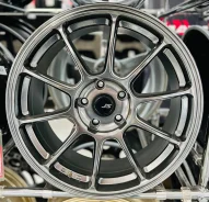 WorldWheels