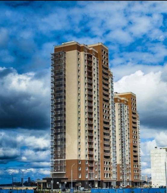 Продам квартиру - Купить 3-комнатная квартиру в Хабаровске | ФарПост