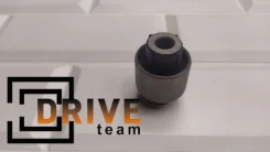 ����������� SL-1072 HAB-020 BH28014 C8290 51450-S10-020 Sufix 51450-S10-020 ����