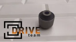����������� HAB-025 CVHO-9 GV0240 HO09CRV97E 52622-SR3-003 CTR 52622-SR3-003 ����