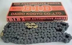   DID 05FK SDH 130LE 05FKSDH130LE 