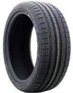 PowerTrac Racing Pro