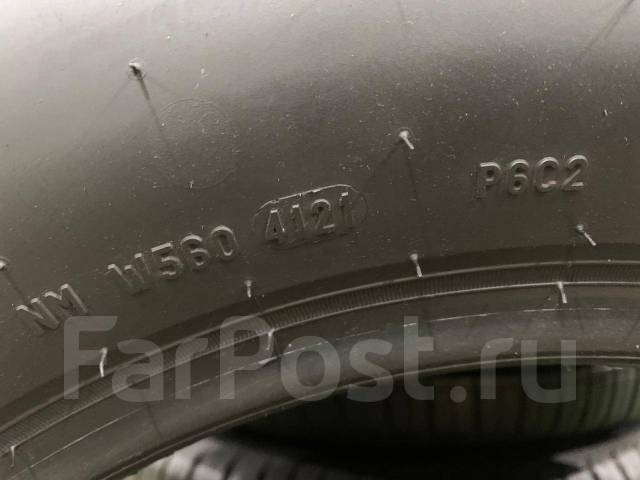 Pirelli Cinturato P6, 215/65 R16, 16", 1 шт, 215 мм, 65 %, радиальный ...