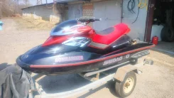BRP Sea-Doo RXP. 2006 ��� ����