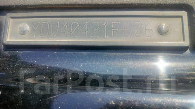 BRP Sea-Doo RXP. 2006 ��� ����