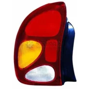 ������ ������ 2221916LUE ����