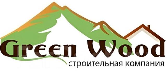Слесарь-сантехник, сантехник. Работа по городу, по заявкам, работа в ...