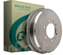 ������� ��������� G-brake GD-90026 GD90026 ����