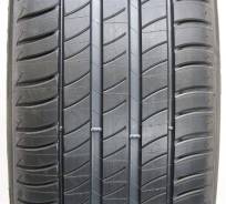 Michelin Primacy 3. ������, ����� ����