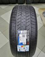 Altenzo Sports Navigator. ,  