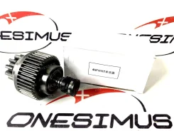 �������� ����� �������� ������� Isuzu 4HG1 / 4HF1 11 ������ 8-97025-671-0 ����