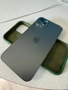 Apple iPhone 12 Pro. �/�, 256 ��, ������, 3G, 5G ����