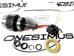�������� ����� �������� ������� Toyota 2L / 2C 11 ������ 28011-54070 ����