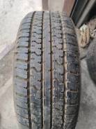 Firestone F560. , /,   5 % 