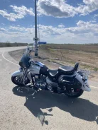 Yamaha Roadstar 1700. 1 700����. ��., ��������, ���������, ������ �� �� ����