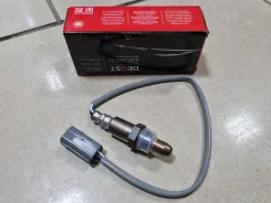 ������ ��������� Nissan / Infiniti 118023 ����