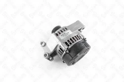 ��������� Ford Focus 1.4/1.6 98-04 06-10718-SX 0610718SX ����