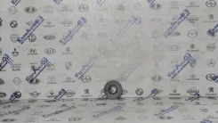 ����� ������������ Peugeot 207 2006-2013 503375 503375 ����