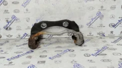 ����� �������� ��������� Peugeot 207 2006-2013 440496 440496 ����