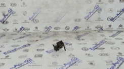 ��������� ������� �������� Peugeot 207 2006-2013 425423 425423 ����