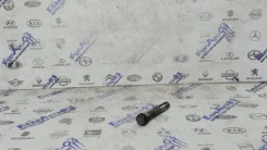 ���� ����������� ������ Peugeot 207 2006-2013 352283 352283 ����