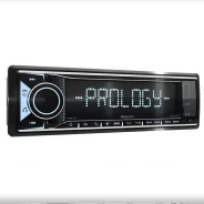 Prology CMX-270 ����