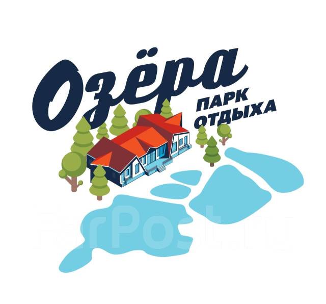 Менеджер по персоналу, работа в ООО \"ЭМИТИ ПЛЮС\" в Артеме — вакансии на ...