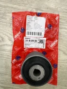 ����������� ��������� ������ Mercedes w204 A2043331114 849627 ����