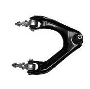����� �������� SH-85017 (51450-SM4-A03) ������� SH AUTO Parts SH-85017 SH85017 ����