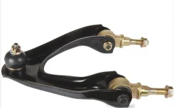 ����� �������� SH-85018 (51460-SM4-A03) ������� SH AUTO Parts SH-85018 SH85018 ����