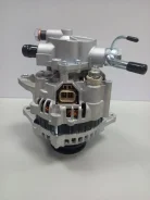 ��������� Mitsubishi Pajero/Delica 4D56 4D56T 2V 90A MD320354 ����