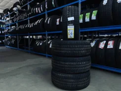 Austone Athena SP-303. ������, 2024 ���, ����� ����