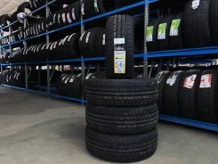 Austone Athena SP-303. ������, 2024 ���, ����� ����