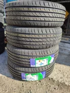 Haida HD665. ������, 2024 ���, ����� ����