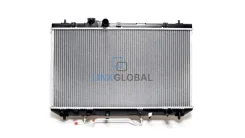 �������� ������� ���������� ������������ Linkglobal LG164007A130 LG164007A130 ����