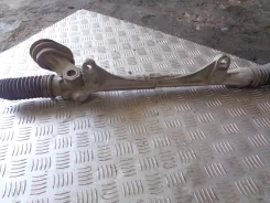 ������� ����� Nissan NOTE 480019U100 ����