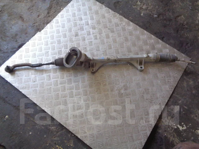 ������� ����� Nissan NOTE 480019U100 ����