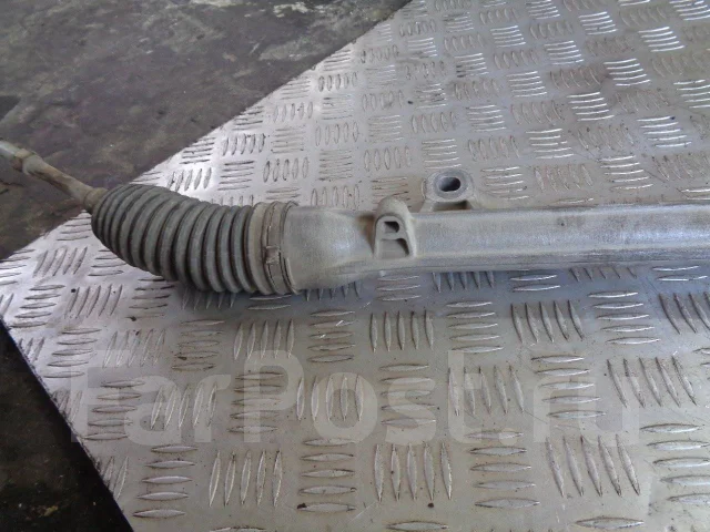 ������� ����� Nissan NOTE 480019U100 ����