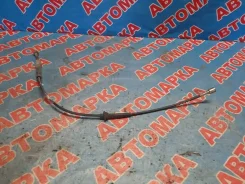 ���� ���������� Daewoo Matiz F8CV 01- 96347901 96347901 ����