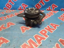 �������������� ���� Daewoo Matiz KLYA F8CV 96565763 96565763 ����