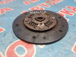 ���� ��������� Daewoo Matiz KLYA F8CV 96249465 96249465 ����