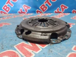 ������� ��������� Daewoo Matiz KLYA F8CV 96563582 96563582 ����