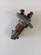 ��������� ����� ���� S195 S195 ����