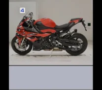 BMW S 1000 RR. 1 000����. ��., ��������, ��� �������. ��� ����� �� ������ ����