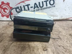 Pioneer Carrozzeria AVIC-VH9000 ����
