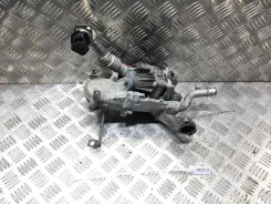 ������ EGR Peugeot 308 2013 91581721 96711877809671187780 ����