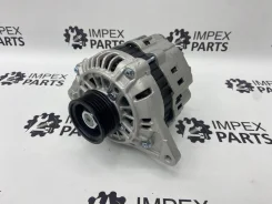��������� Mitsubishi 4G13 / 4G15 / 4G18 / MD367214 MD367214 ����