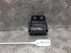 ����� ������ ��������� Ford Focus 2004 87303494 1100353 ����