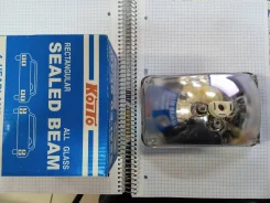 ���� HINO/Isuzu/Toyota Koito 4651/����� ���� 24V 4651 ����