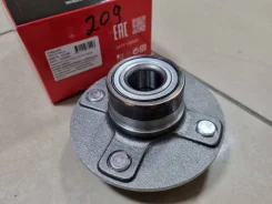 ������� ������ Nissan Sunny / Almera 4X114 107209 ����